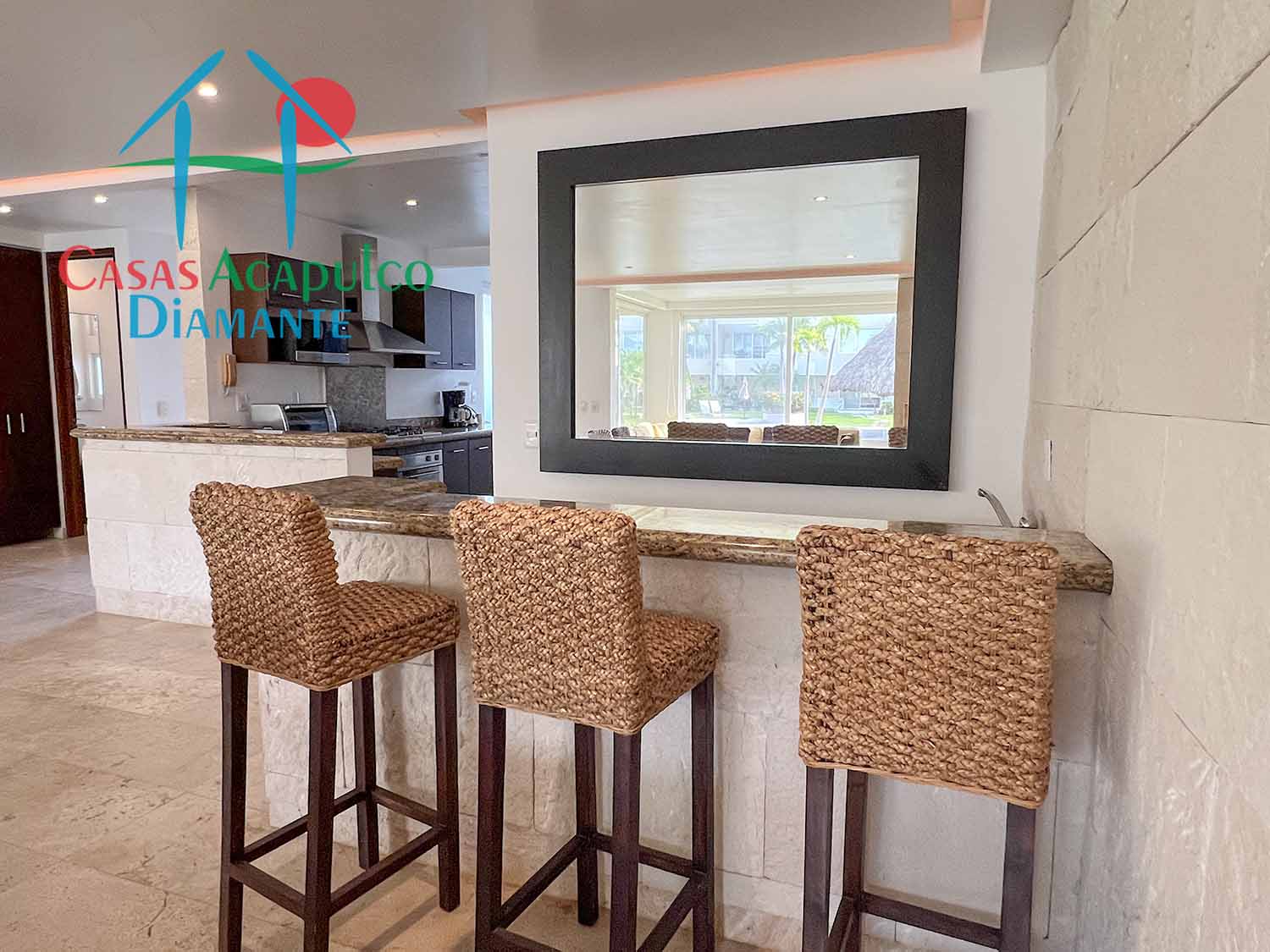 Vidamar Residencial Cluster 1 D 101 - Estancia 15